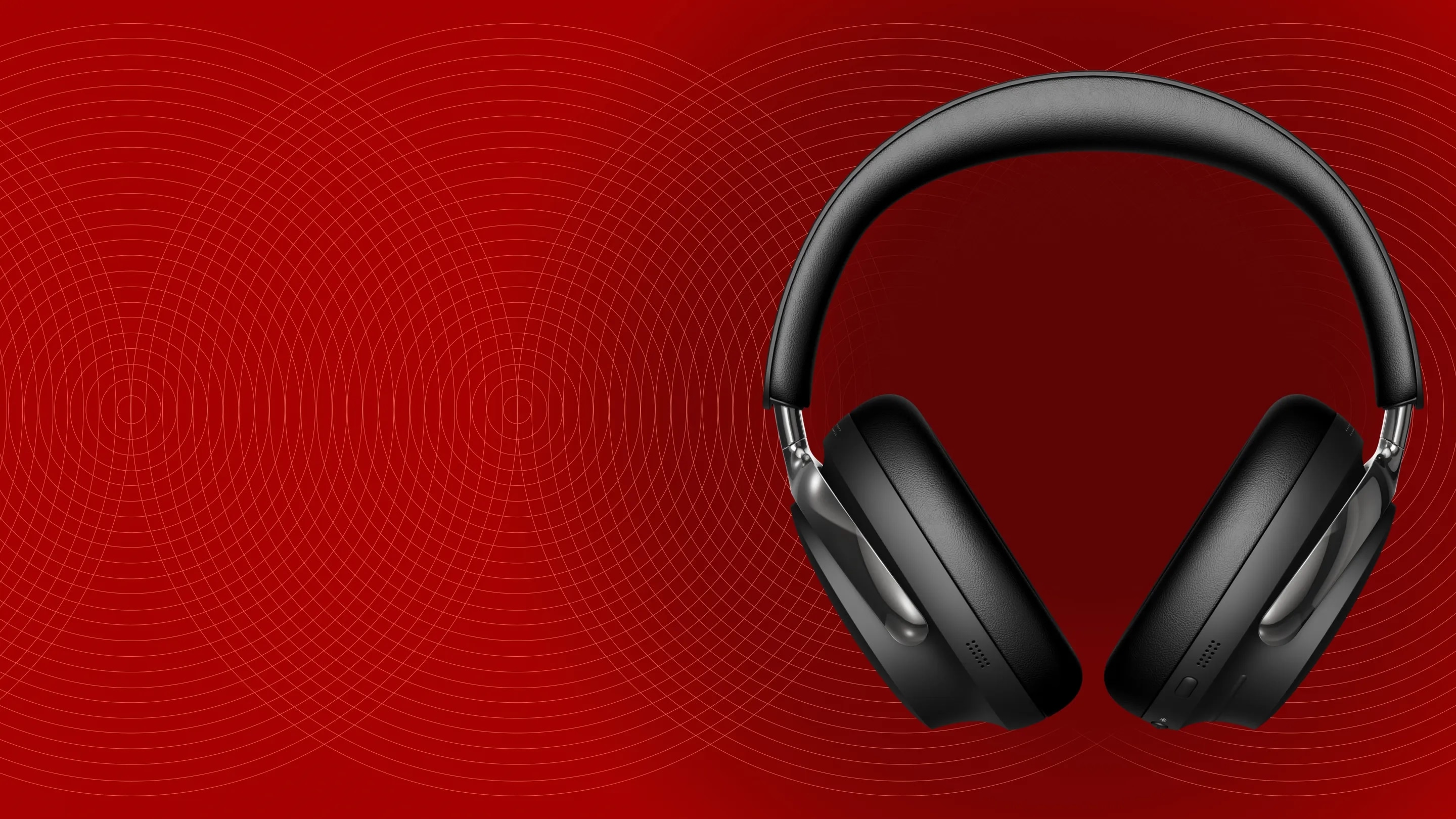 Casti BOSE QuietComfort Ultra Headphones 2nd Gen, Bluetooth, Over